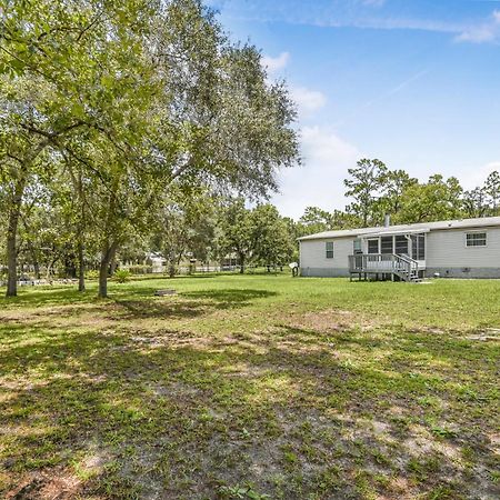 The Blue Nile! Your Florida Vacation Is Calling. Vacation, Leisure Or Business Homosassa Luaran gambar