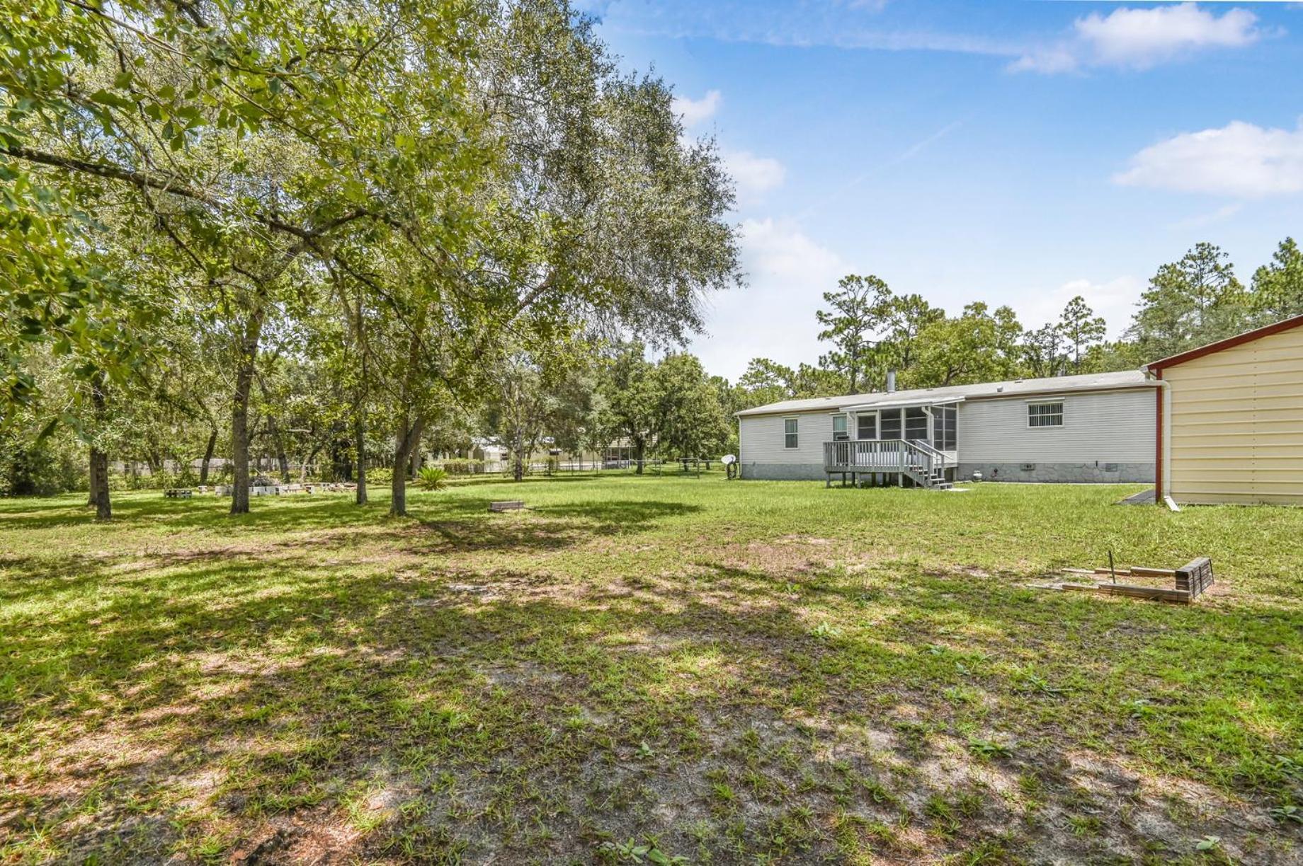The Blue Nile! Your Florida Vacation Is Calling. Vacation, Leisure Or Business Homosassa Luaran gambar