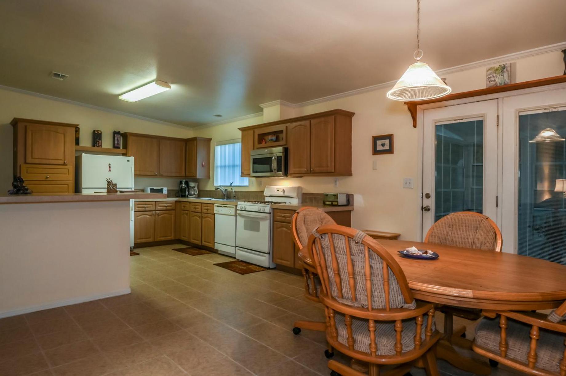 The Blue Nile! Your Florida Vacation Is Calling. Vacation, Leisure Or Business Homosassa Luaran gambar