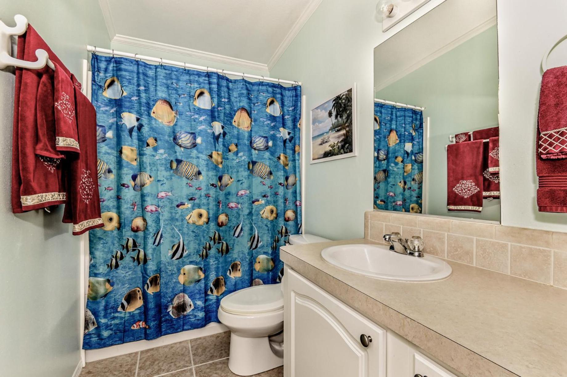 The Blue Nile! Your Florida Vacation Is Calling. Vacation, Leisure Or Business Homosassa Luaran gambar