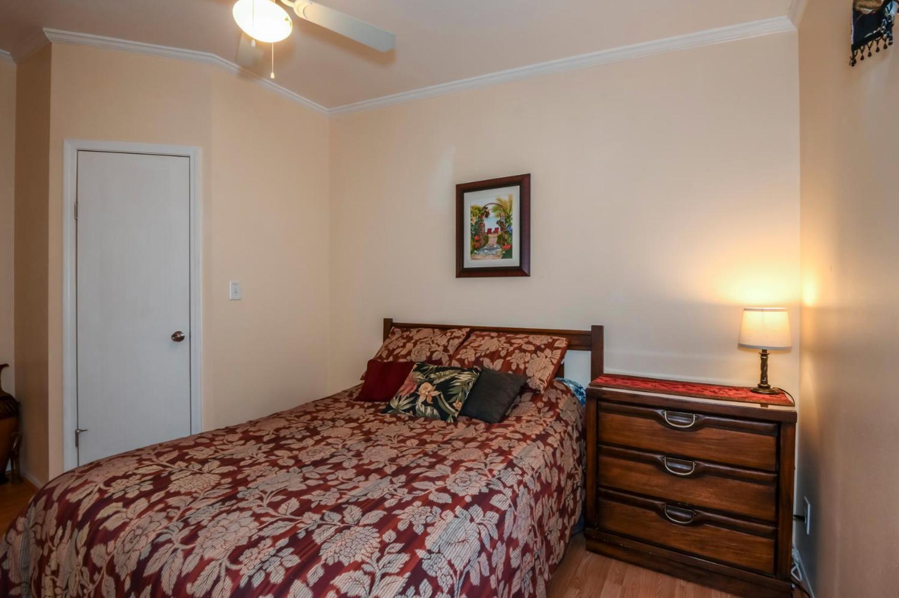 The Blue Nile! Your Florida Vacation Is Calling. Vacation, Leisure Or Business Homosassa Luaran gambar