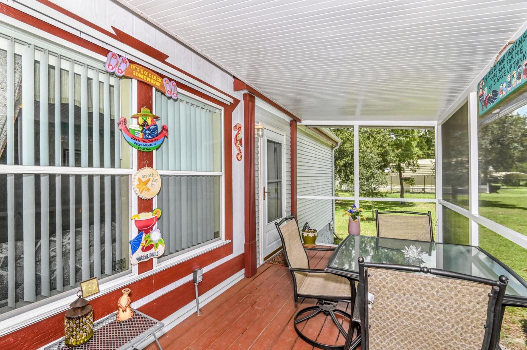 The Blue Nile! Your Florida Vacation Is Calling. Vacation, Leisure Or Business Homosassa Luaran gambar