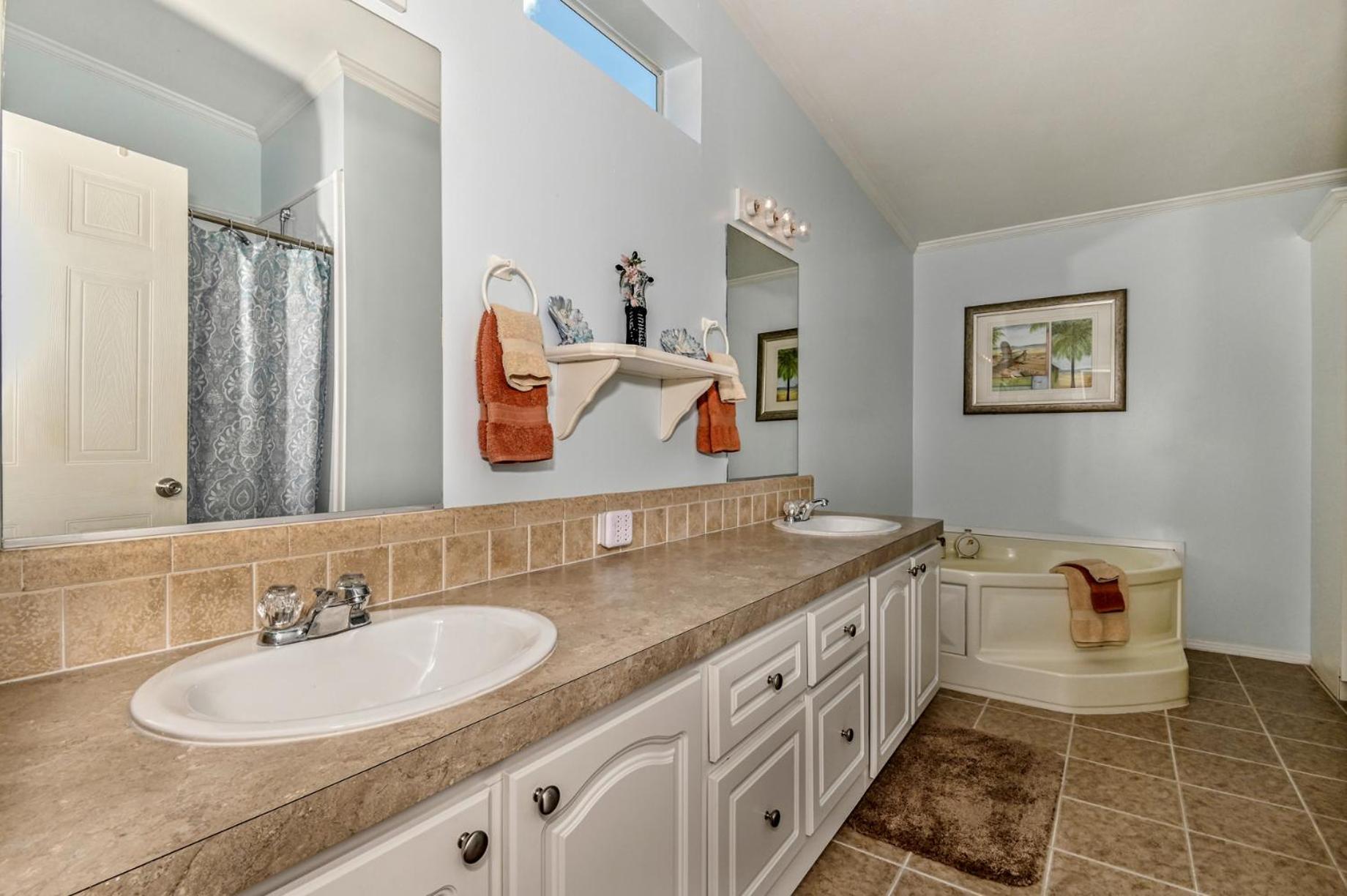 The Blue Nile! Your Florida Vacation Is Calling. Vacation, Leisure Or Business Homosassa Luaran gambar