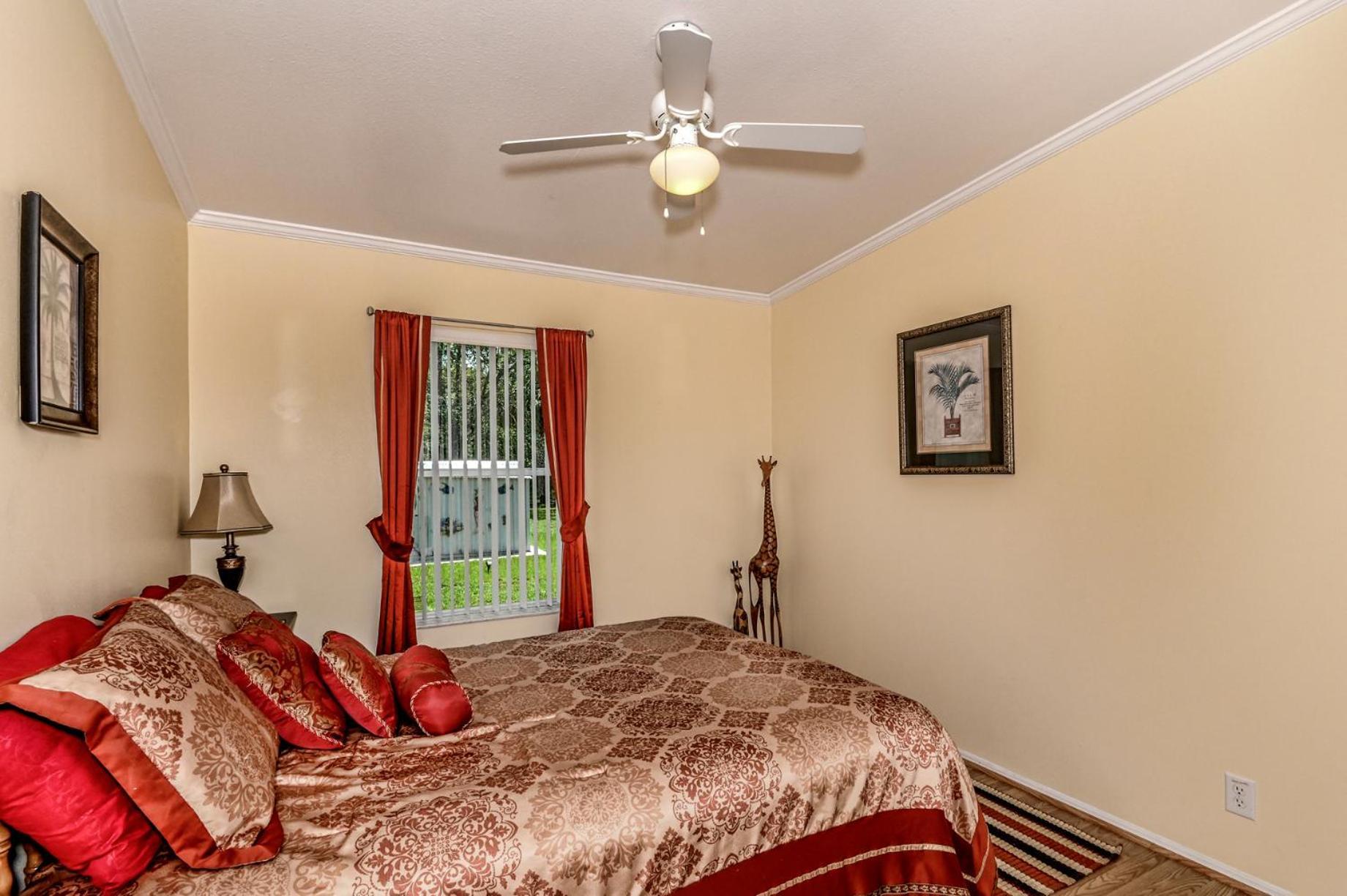 The Blue Nile! Your Florida Vacation Is Calling. Vacation, Leisure Or Business Homosassa Luaran gambar