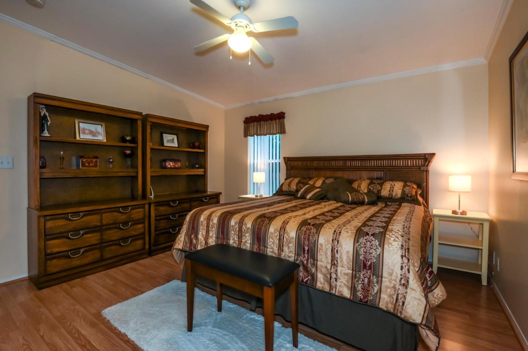 The Blue Nile! Your Florida Vacation Is Calling. Vacation, Leisure Or Business Homosassa Luaran gambar