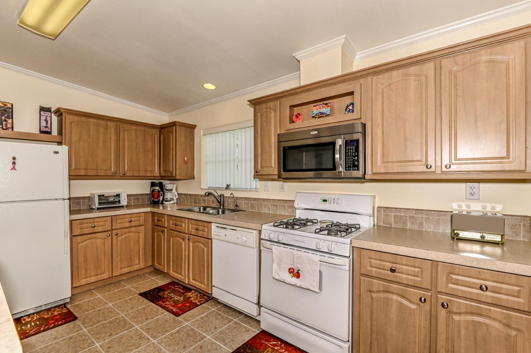 The Blue Nile! Your Florida Vacation Is Calling. Vacation, Leisure Or Business Homosassa Luaran gambar