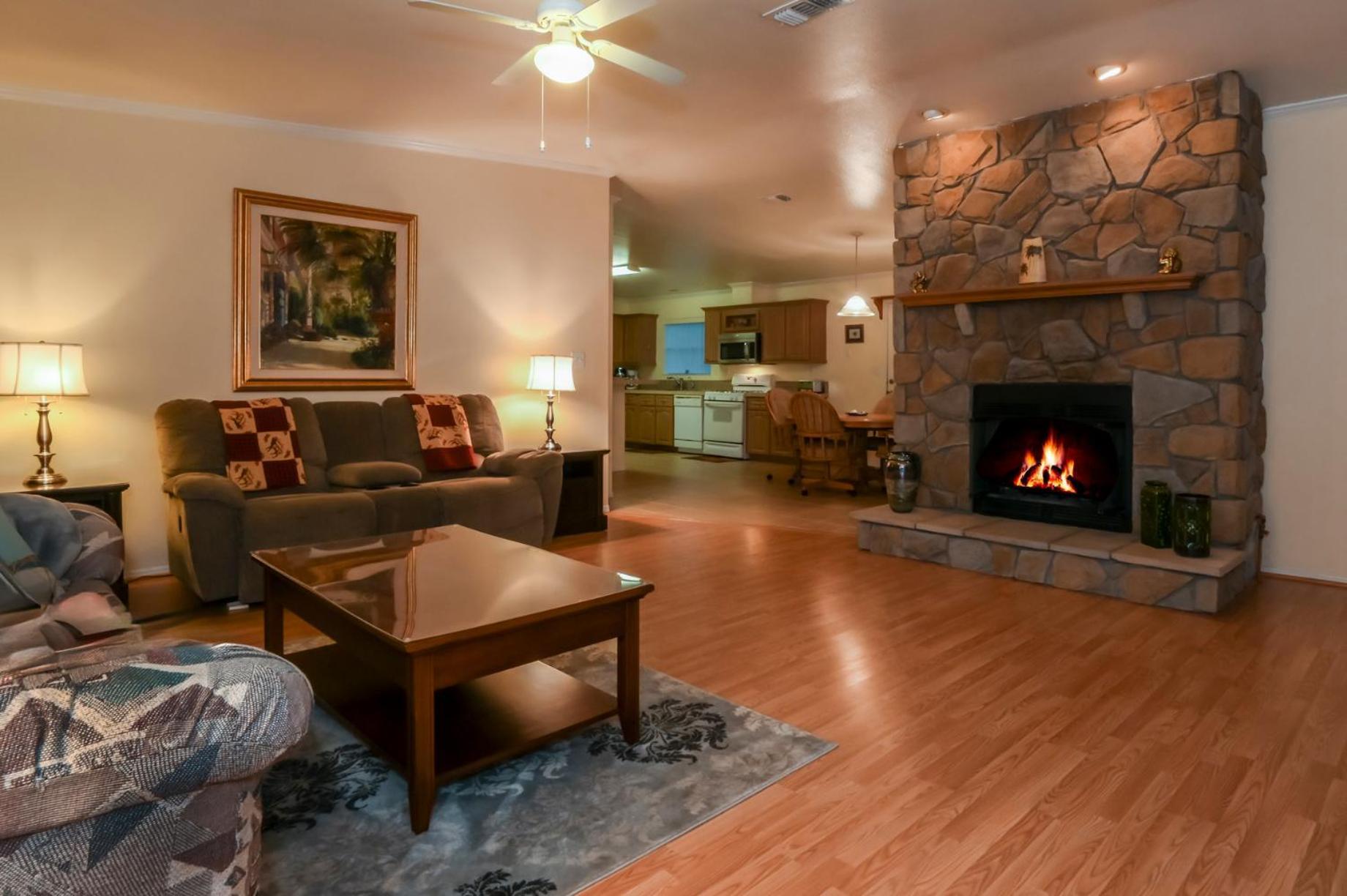 The Blue Nile! Your Florida Vacation Is Calling. Vacation, Leisure Or Business Homosassa Luaran gambar