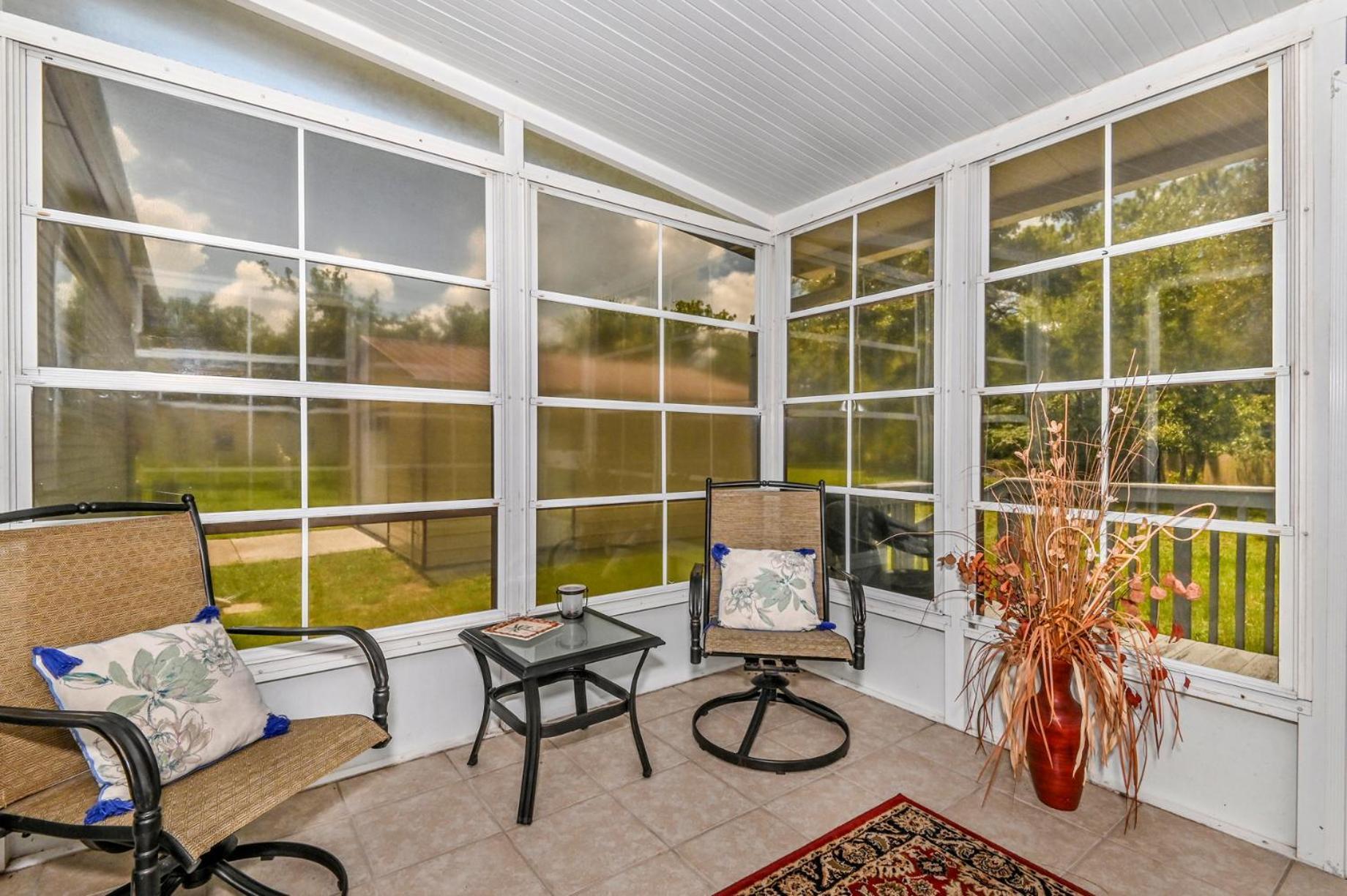 The Blue Nile! Your Florida Vacation Is Calling. Vacation, Leisure Or Business Homosassa Luaran gambar
