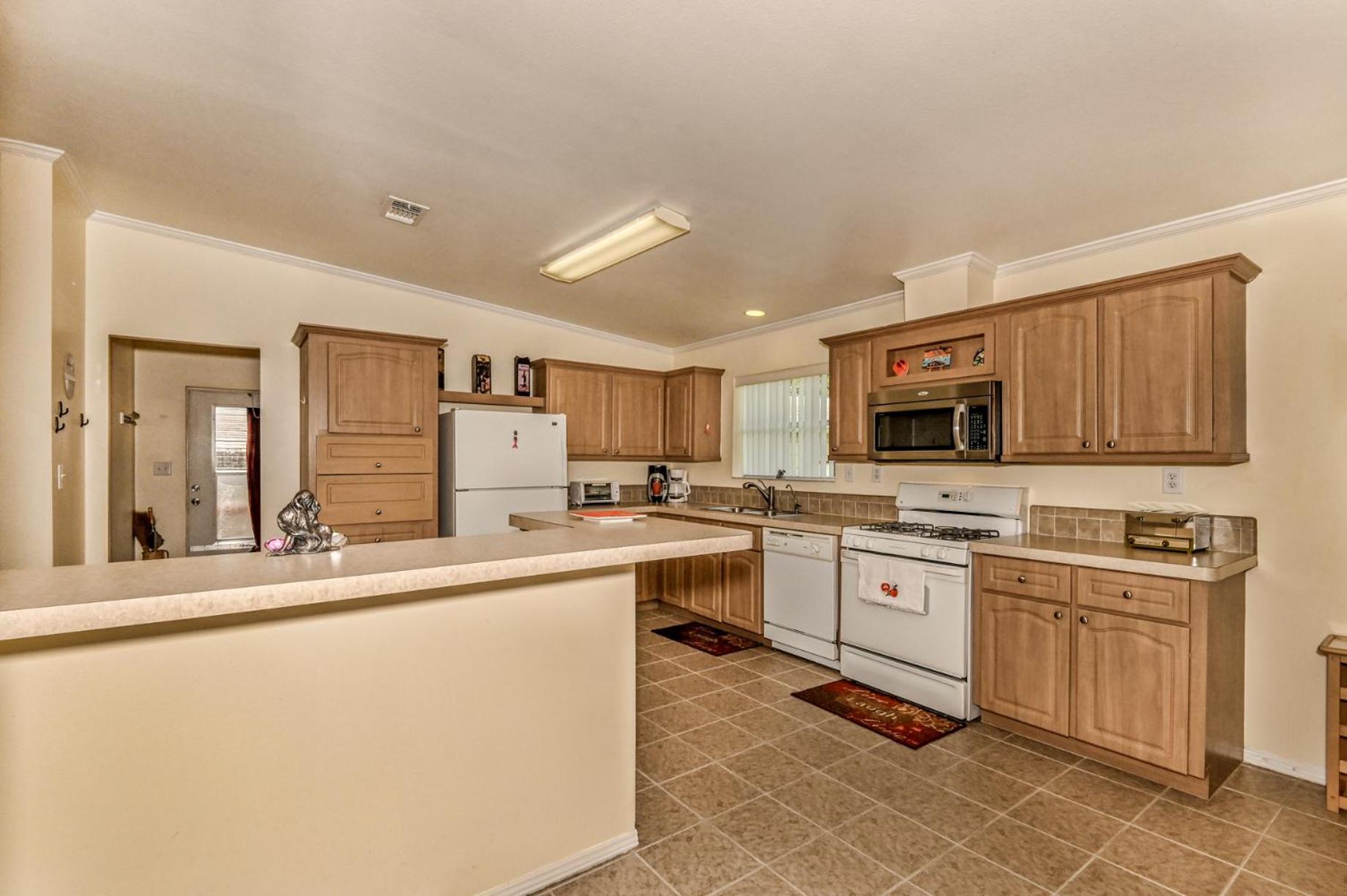 The Blue Nile! Your Florida Vacation Is Calling. Vacation, Leisure Or Business Homosassa Luaran gambar