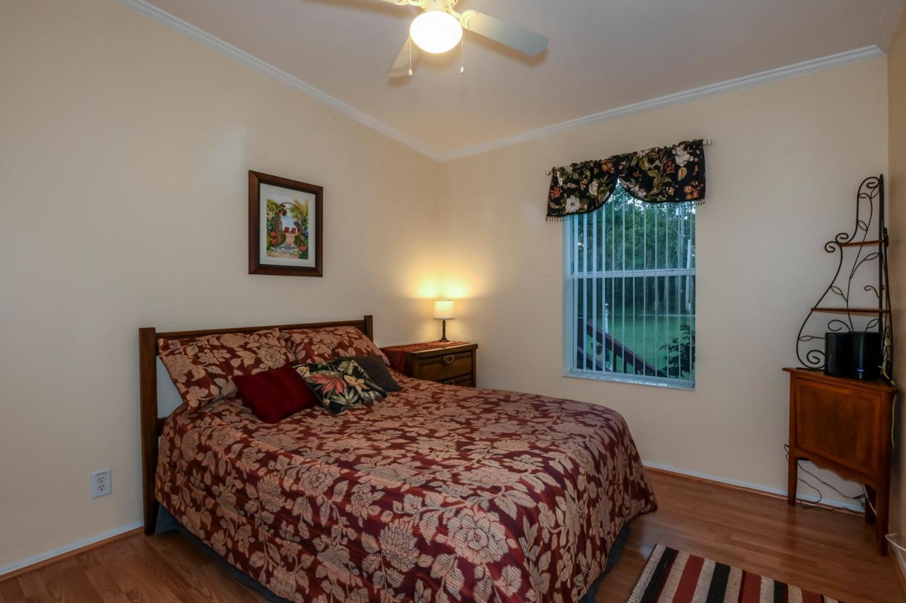 The Blue Nile! Your Florida Vacation Is Calling. Vacation, Leisure Or Business Homosassa Luaran gambar
