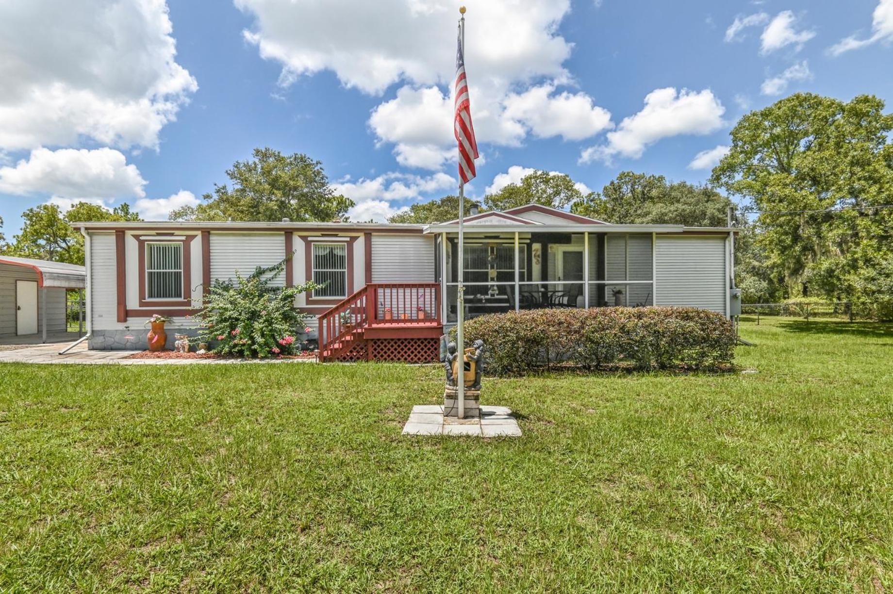 The Blue Nile! Your Florida Vacation Is Calling. Vacation, Leisure Or Business Homosassa Luaran gambar