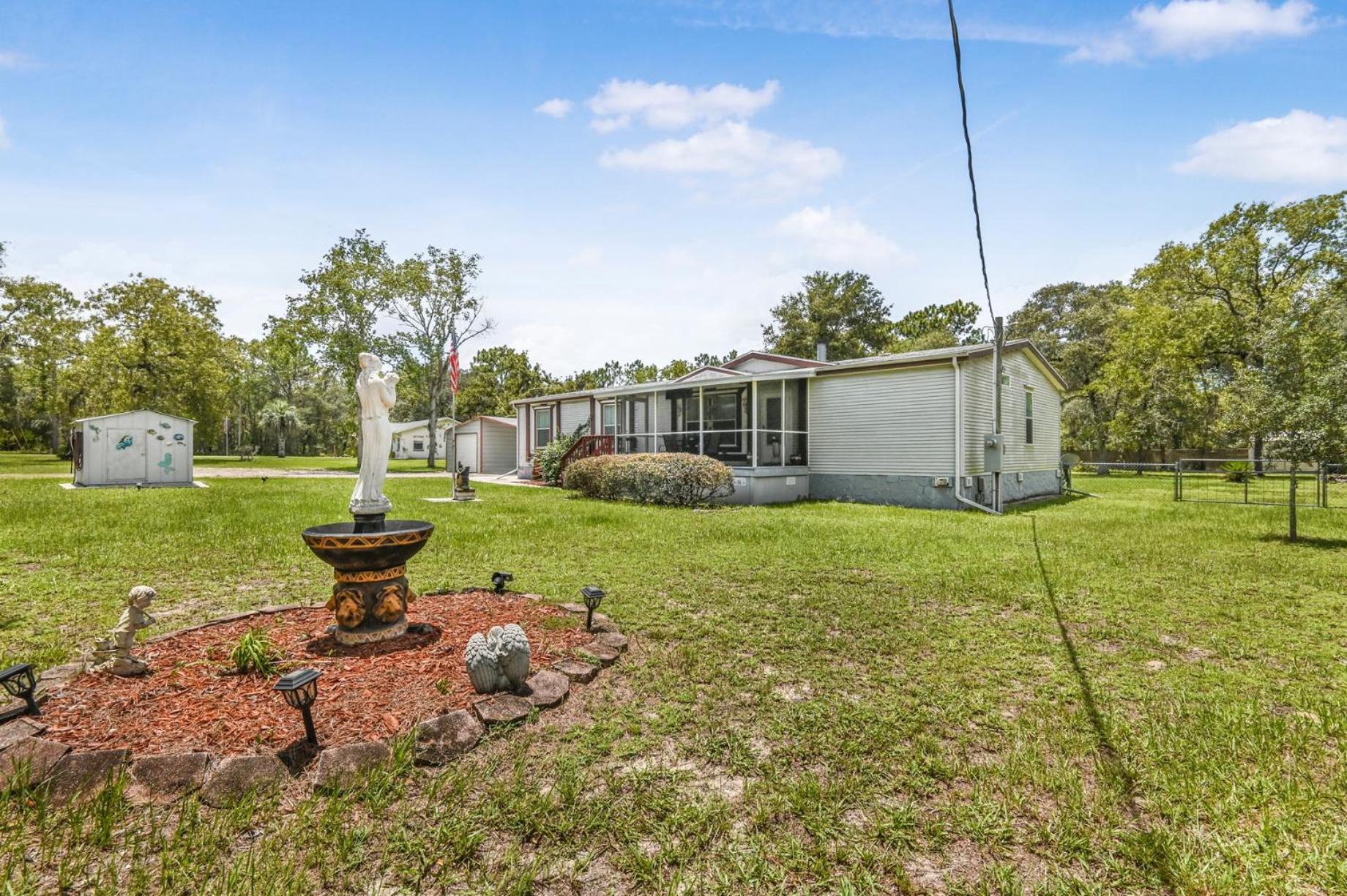 The Blue Nile! Your Florida Vacation Is Calling. Vacation, Leisure Or Business Homosassa Luaran gambar