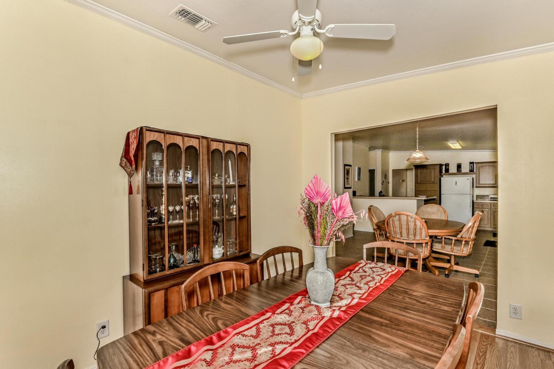 The Blue Nile! Your Florida Vacation Is Calling. Vacation, Leisure Or Business Homosassa Luaran gambar
