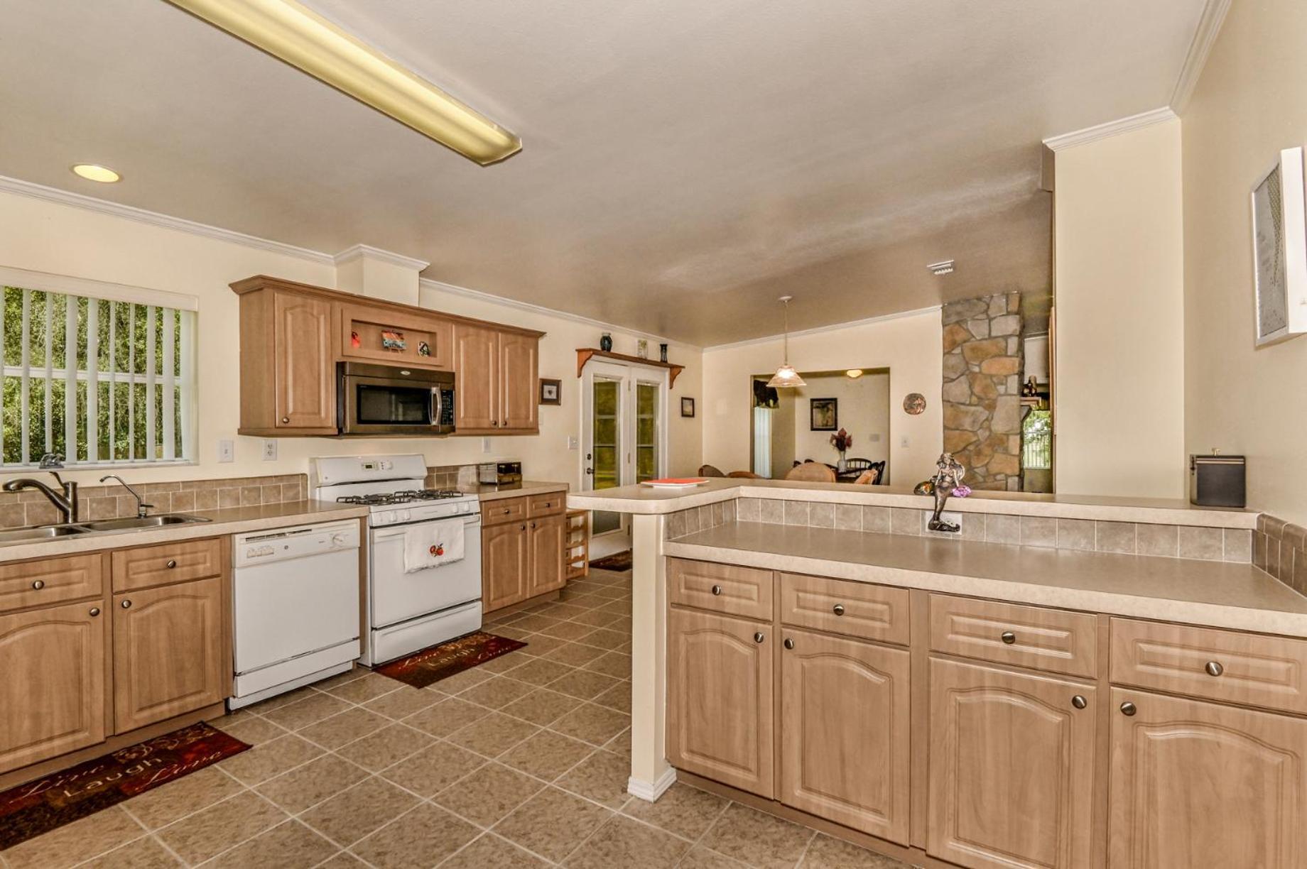 The Blue Nile! Your Florida Vacation Is Calling. Vacation, Leisure Or Business Homosassa Luaran gambar