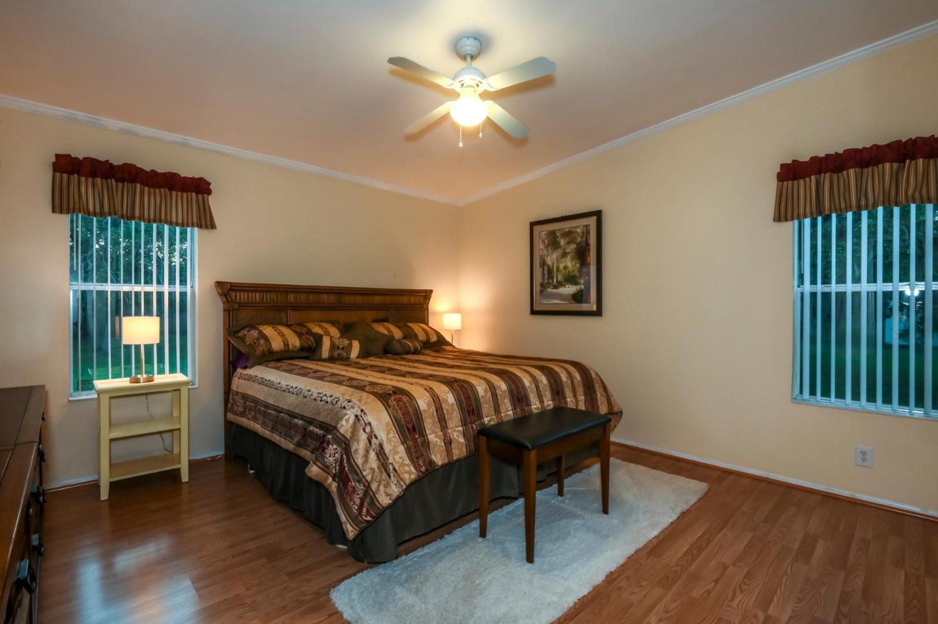 The Blue Nile! Your Florida Vacation Is Calling. Vacation, Leisure Or Business Homosassa Luaran gambar
