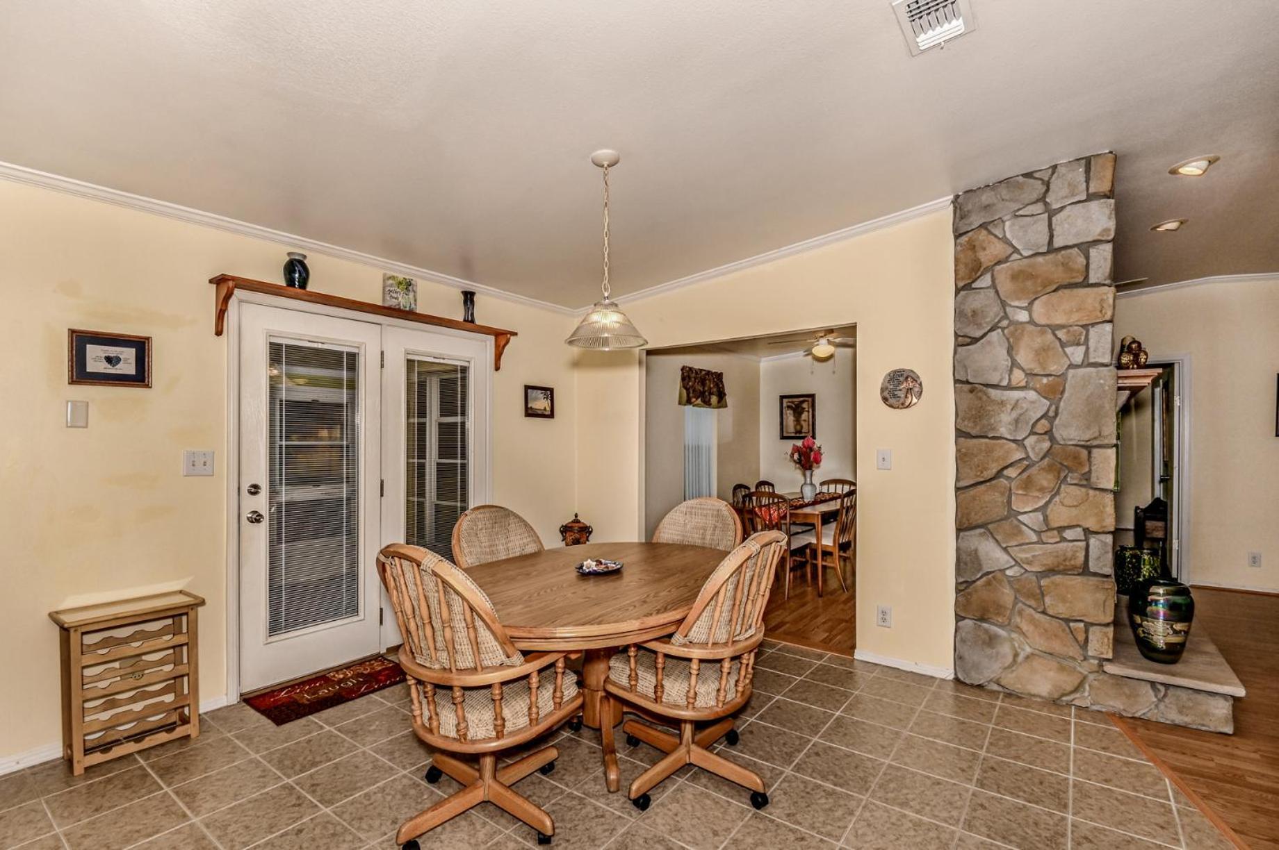 The Blue Nile! Your Florida Vacation Is Calling. Vacation, Leisure Or Business Homosassa Luaran gambar
