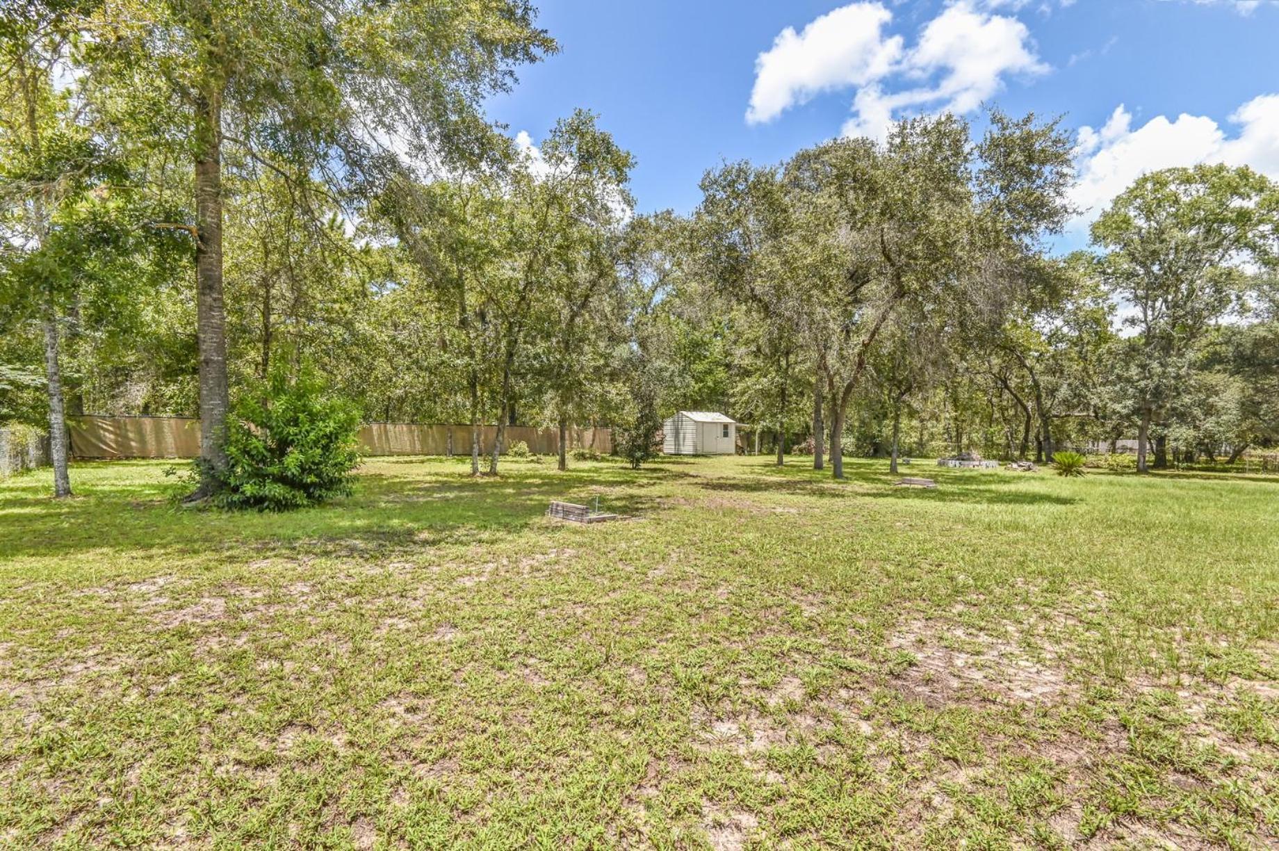 The Blue Nile! Your Florida Vacation Is Calling. Vacation, Leisure Or Business Homosassa Luaran gambar
