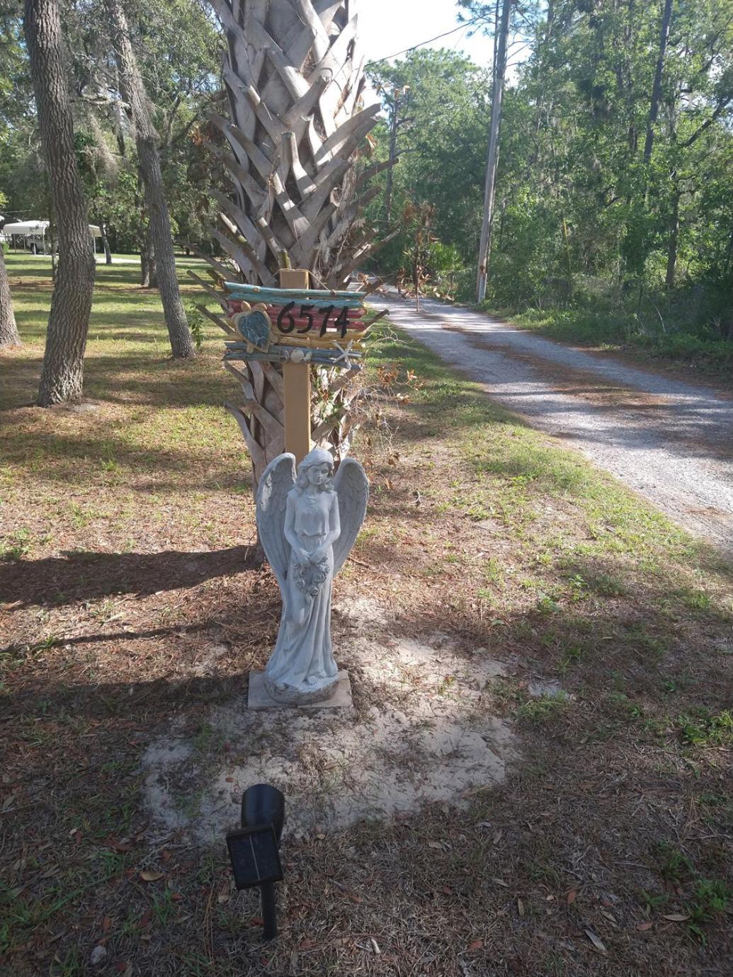 The Blue Nile! Your Florida Vacation Is Calling. Vacation, Leisure Or Business Homosassa Luaran gambar