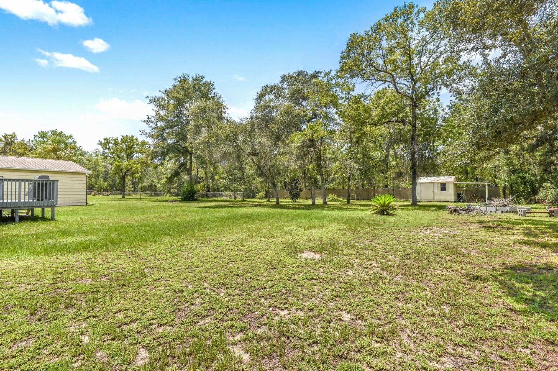 The Blue Nile! Your Florida Vacation Is Calling. Vacation, Leisure Or Business Homosassa Luaran gambar