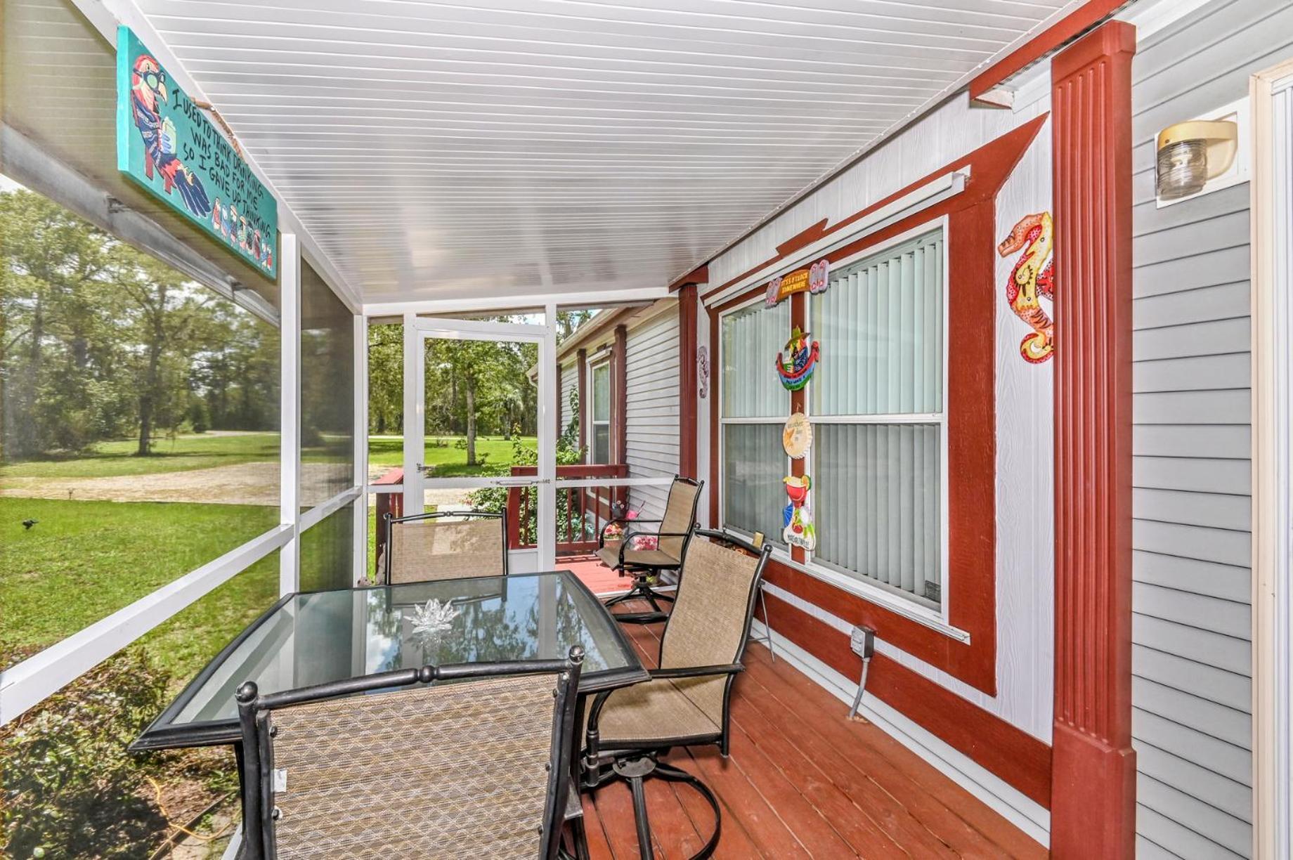 The Blue Nile! Your Florida Vacation Is Calling. Vacation, Leisure Or Business Homosassa Luaran gambar