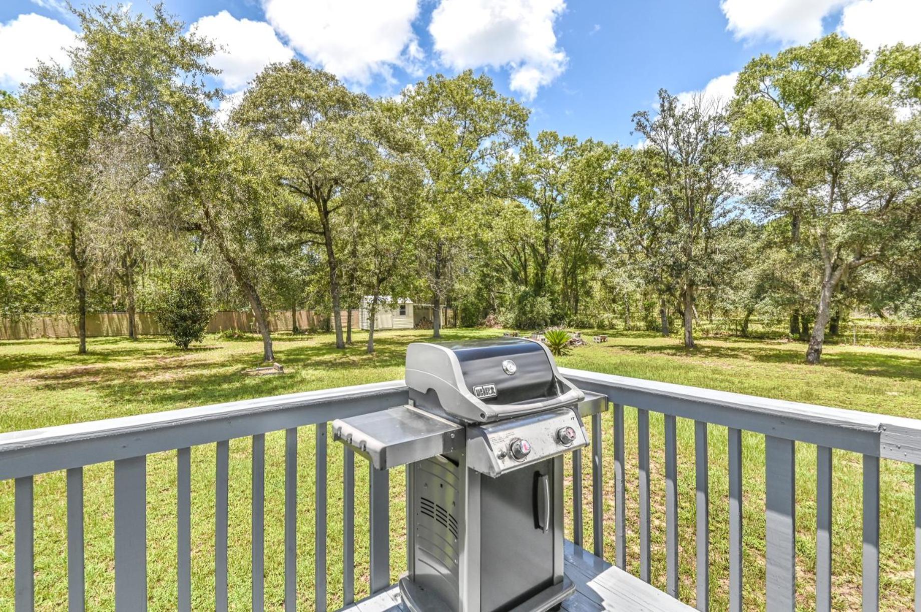 The Blue Nile! Your Florida Vacation Is Calling. Vacation, Leisure Or Business Homosassa Luaran gambar