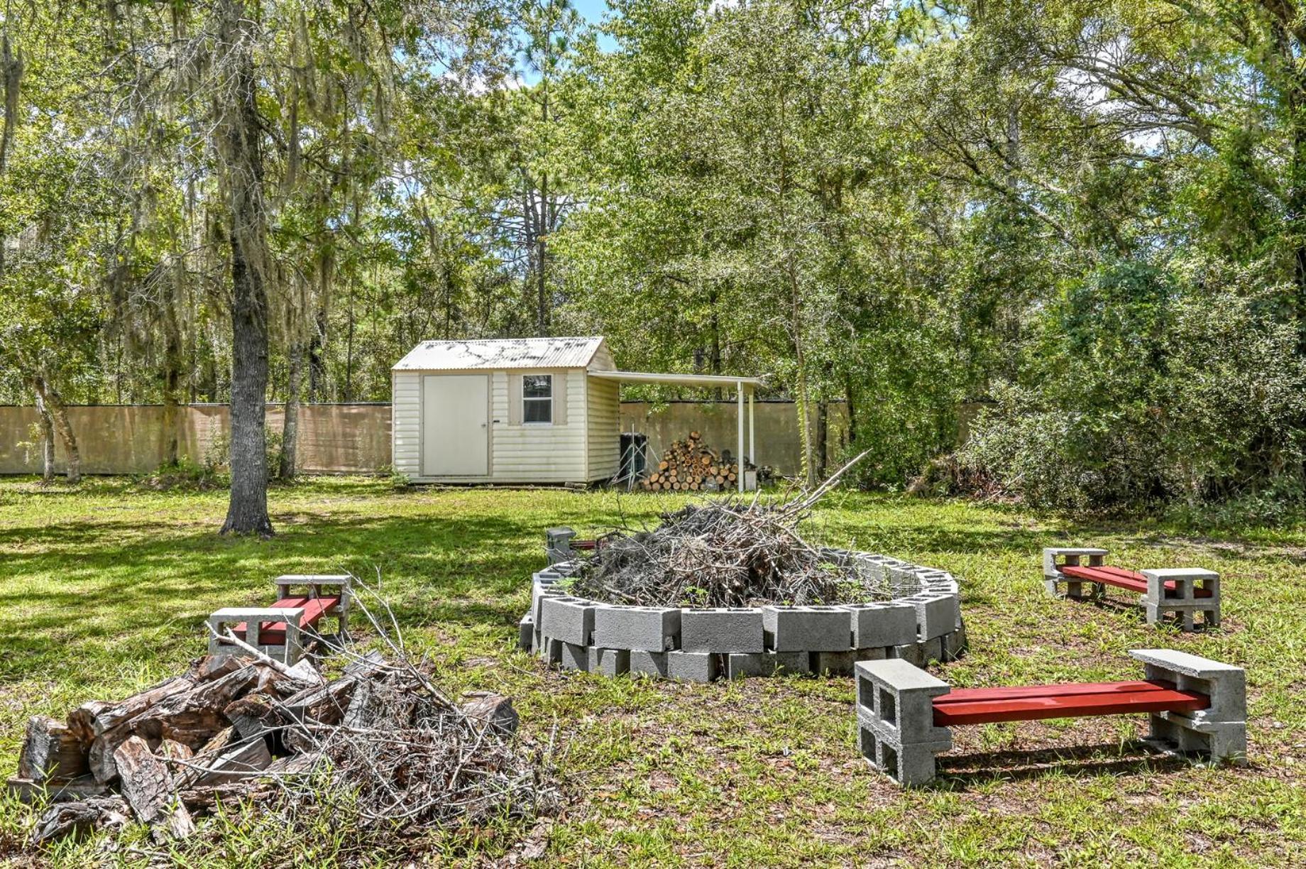 The Blue Nile! Your Florida Vacation Is Calling. Vacation, Leisure Or Business Homosassa Luaran gambar